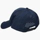 Férfi baseball sapka NEW ERA SAPKA FEATHER PERF 9FORTY LA DODGERS LOS ANGELES DOD 11871532 szín: sötétkék