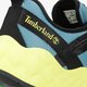 Férfi sportcipők TIMBERLAND SOLAR WAVE LOW FABRIC tb0a29gybe31 szín: kék