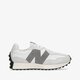 Férfi sportcipők NEW BALANCE 327  ms327we szín: szürke