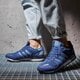 Férfi sportcipők ADIDAS ZX 700  fx6968 szín: sötétkék