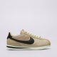 Női sportcipők NIKE W CORTEZ SE  if1764-200 szín: barna