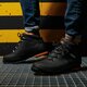 Férfi téli cipők TIMBERLAND HELCOR EURO SPRINT HIKER  tb0a2dz70011 szín: fekete