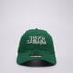 Férfi baseball sapka NEW ERA SAPKA NFL SCRIPT 920 JETS NEW YORK JETS 60595285 szín: zöld