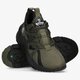 Férfi sportcipők TIMBERLAND MADBURY FABRIC OX tb0a2k9xa581 szín: khaki