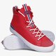 Férfi sportcipők CONVERSE CHUCK TAYLOR ULTRA  166980c szín: piros