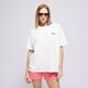 Női póló DICKIES PÓLÓ SUMMERDALE SS TEE dk0a4y1bwhx1 szín: fehér