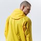 Férfi télikabát ADIDAS KABÁT ADV ARCH ANORAK gd5591 szín: sárga