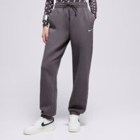 NIKE NADRÁG W NSW PHNX FLC HR OS PANT 2