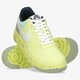 Férfi sportcipők NIKE AIR FORCE 1 CRATER dh2521-700 szín: fehér
