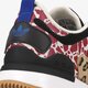 Gyerek sportcipők ADIDAS ZX700HDJ h00874 szín: multicolor