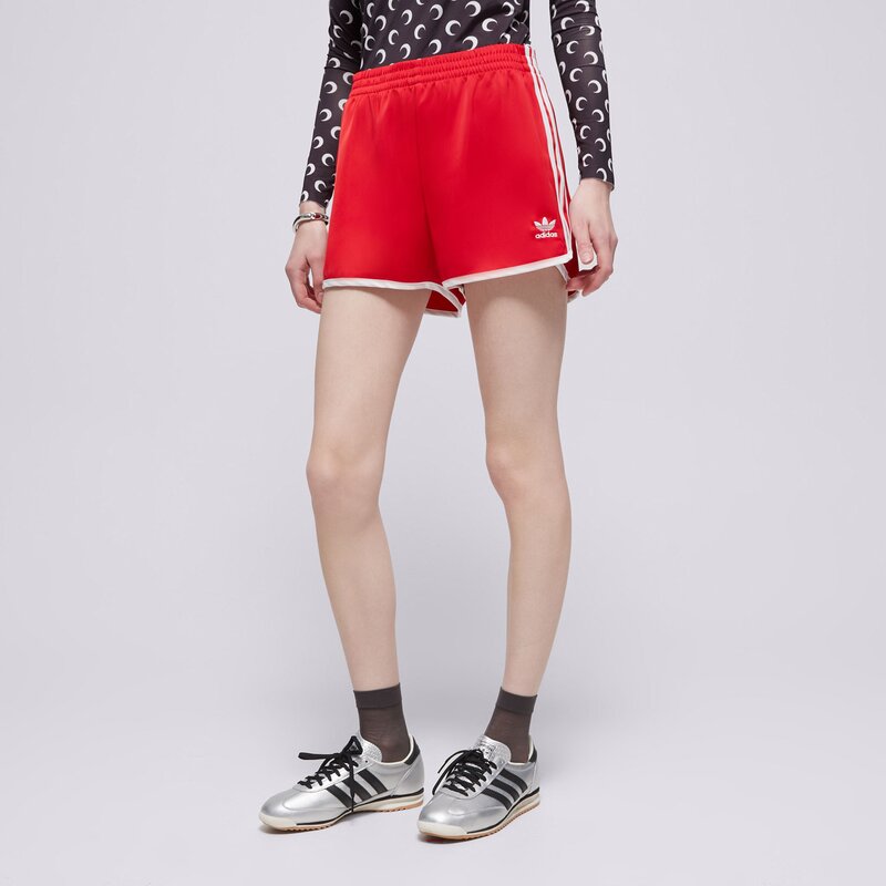 ADIDAS RÖVIDNADRÁG 3S SPRINTER