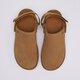 Női papucsok és szandálok UGG W GOLDENSTAR CLOG 1138252-che szín: barna