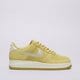 Férfi sportcipők NIKE AIR FORCE 1 '07 LV8 hj4465-700 szín: bézs