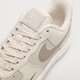 Női sportcipők NIKE W AIR FORCE 1 LO '07 JDHO  fb8483-100 szín: bézs
