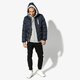 Férfi pulóver ADIDAS PULÓVER TRF FLC HOODIE dn6015 szín: szürke