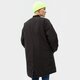 Női télikabát ELEMENT KABÁT PILGRIM LIGHT PUFF N z3jkc53732 szín: fekete