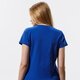 Női póló ELLESSE PÓLÓ HAYES TEE SHIRT BLUE sgi11399402 szín: kék