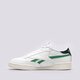 Férfi sportcipők REEBOK CLUB C REVENGE gz5163 szín: fehér