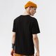 Férfi póló TIMBERLAND PÓLÓ TREE LOGO TEE BLACK tb0a5pjv0011 szín: fekete