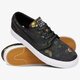 Férfi sportcipők NIKE ZOOM STEFAN JANOSKI CNVS 615957-900 szín: multicolor