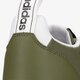 Férfi sportcipők ADIDAS MULTIX h04472 szín: khaki