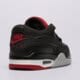 Férfi sportcipők AIR JORDAN 4 RM fq7939-061 szín: fekete
