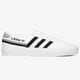Férfi sportcipők ADIDAS DELPALA fy7467 szín: fehér