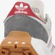 Gyerek sportcipők ADIDAS RETROPY E5 J gz4259 szín: szürke