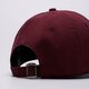 Férfi baseball sapka NEW ERA SAPKA MINI LOGO 920 NYY NEW YORK YANKEES 60691337 szín: bordó