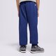 Gyerek nadrágok CHAMPION NADRÁG RIB CUFF PANTS B 306765bs559 szín: sötétkék