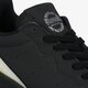 Női sportcipők ADIDAS SUPERCOURT W fw8445 szín: multicolor