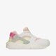 Gyerek sportcipők NIKE HUARACHE RUN GS G dr0163-100 szín: multicolor