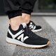Férfi sportcipők NEW BALANCE MRL247DY mrl247dy szín: fekete