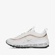 Gyerek sportcipők NIKE AIR MAX 97 921522-109 szín: fehér