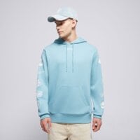 NIKE PULÓVER KAPUCNIS M NK CLUB FT HOODIE CYCLE GX