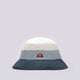  ELLESSE KALAP ASTONI BUCKET HAT DBLUE sara3009420 szín: kék
