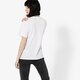 Női póló FILA PÓLÓ SS NOVA CROPPED TEE SS 682319m67 szín: fehér