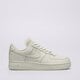 Női sportcipők NIKE AIR FORCE 1 LOW PREMIUM dn5463-001 szín: bézs