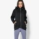 Női pulóver NIKE PULÓVER W NSW MODERN CAPE 885595-010 szín: fekete