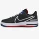 Férfi sportcipők NIKE AIR FORCE 1 REACT ct1020-001 szín: fekete
