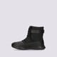 Gyerek téli cipők PUMA NIEVE BOOT WTR AC PS 38074503 szín: fekete