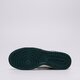 Férfi sportcipők NIKE DUNK LOW fq8080-133 szín: bézs