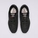 Női sportcipők REEBOK CLASSIC LEATHER SP EXTRA hq7188 szín: fekete