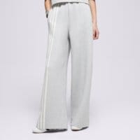 ADIDAS NADRÁG 3 STRIPES PANT