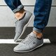 Férfi sportcipők LACOSTE EVARA 118 1 735cam00302p9 szín: szürke