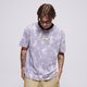 Férfi póló NIKE PÓLÓ U NSW TEE M90 OC FESTIVAL AOP hj0764-537 szín: multicolor