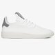 Férfi sportcipők ADIDAS PW TENNIS HU b41793 szín: fehér