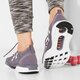Női futócipők UNDER ARMOUR W CHARGED COOLSWI TCH RUN 1285485033 szín: lila