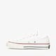 Női tornacipők CONVERSE CHUCK 70 162065c szín: fehér