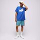 Férfi rövidnadrágok NIKE RÖVIDNADRÁG M NK DF DNA+ 8IN SSNL NBA dx0255-379 szín: multicolor
